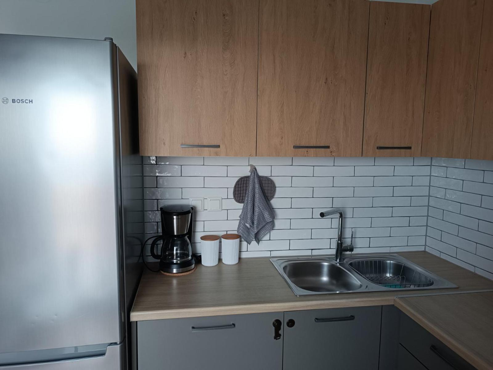 Penthouse Suite Center Kavála Ngoại thất bức ảnh